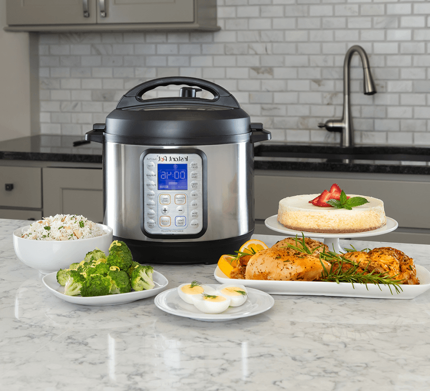 Duo Plus 9-in-1