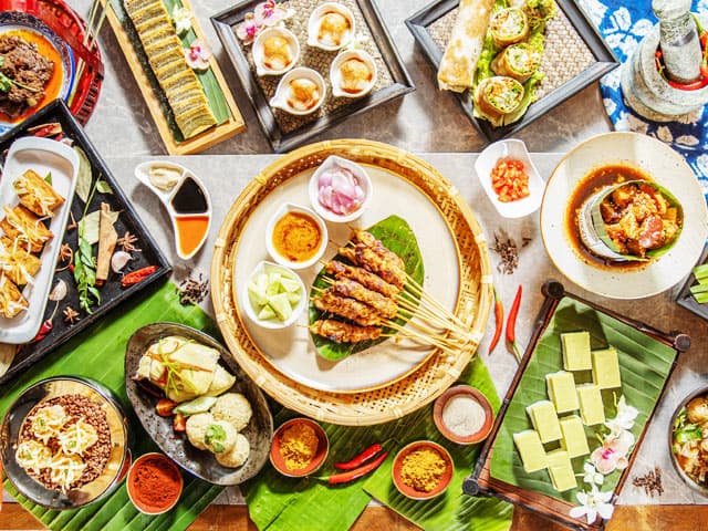 Instant Pot Community