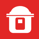 Instant Pot Logo