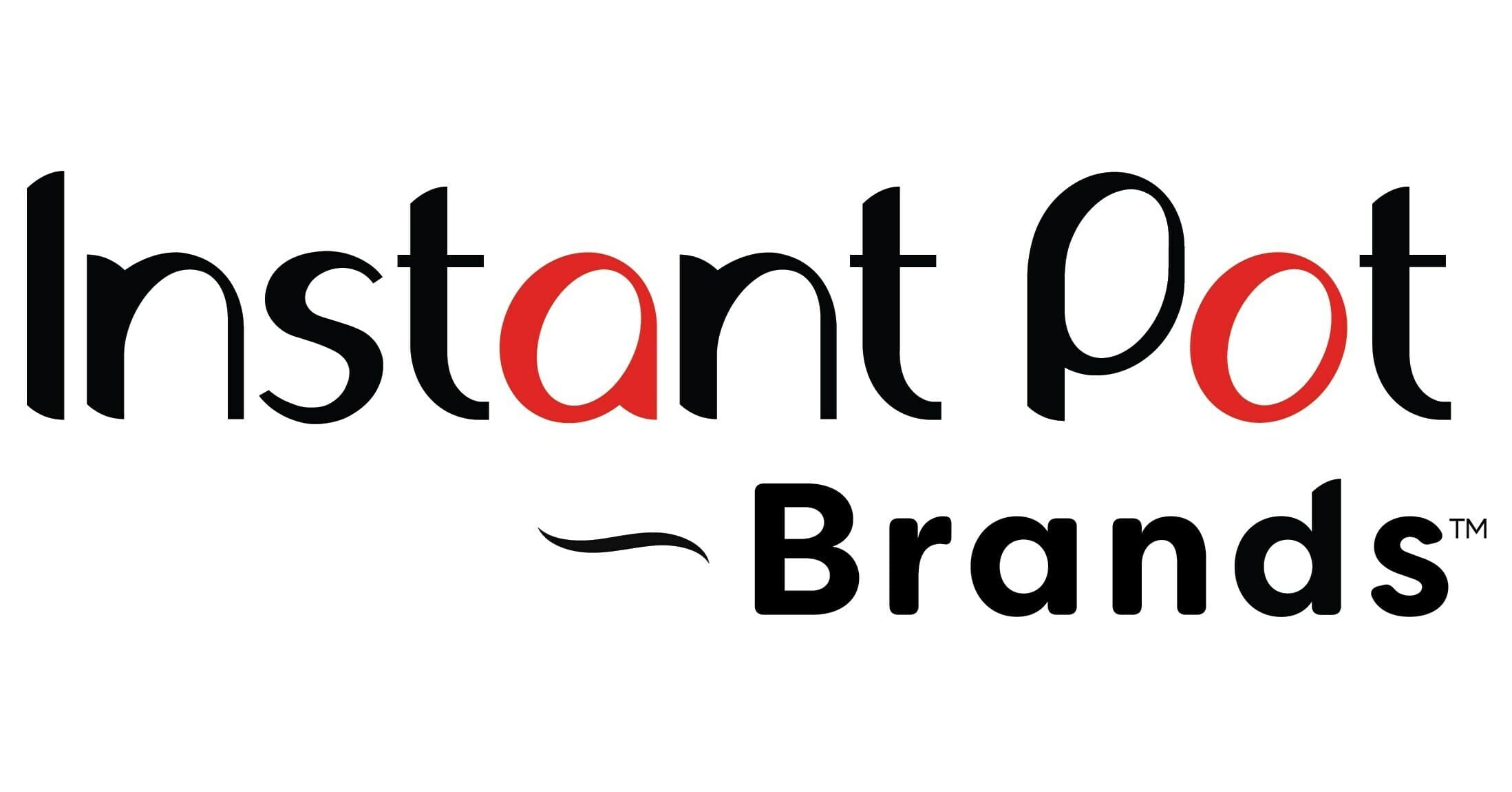 Instant Pot Logo