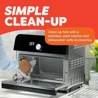 Product Image - 20908