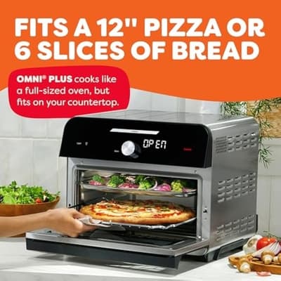 Product Image - 20909