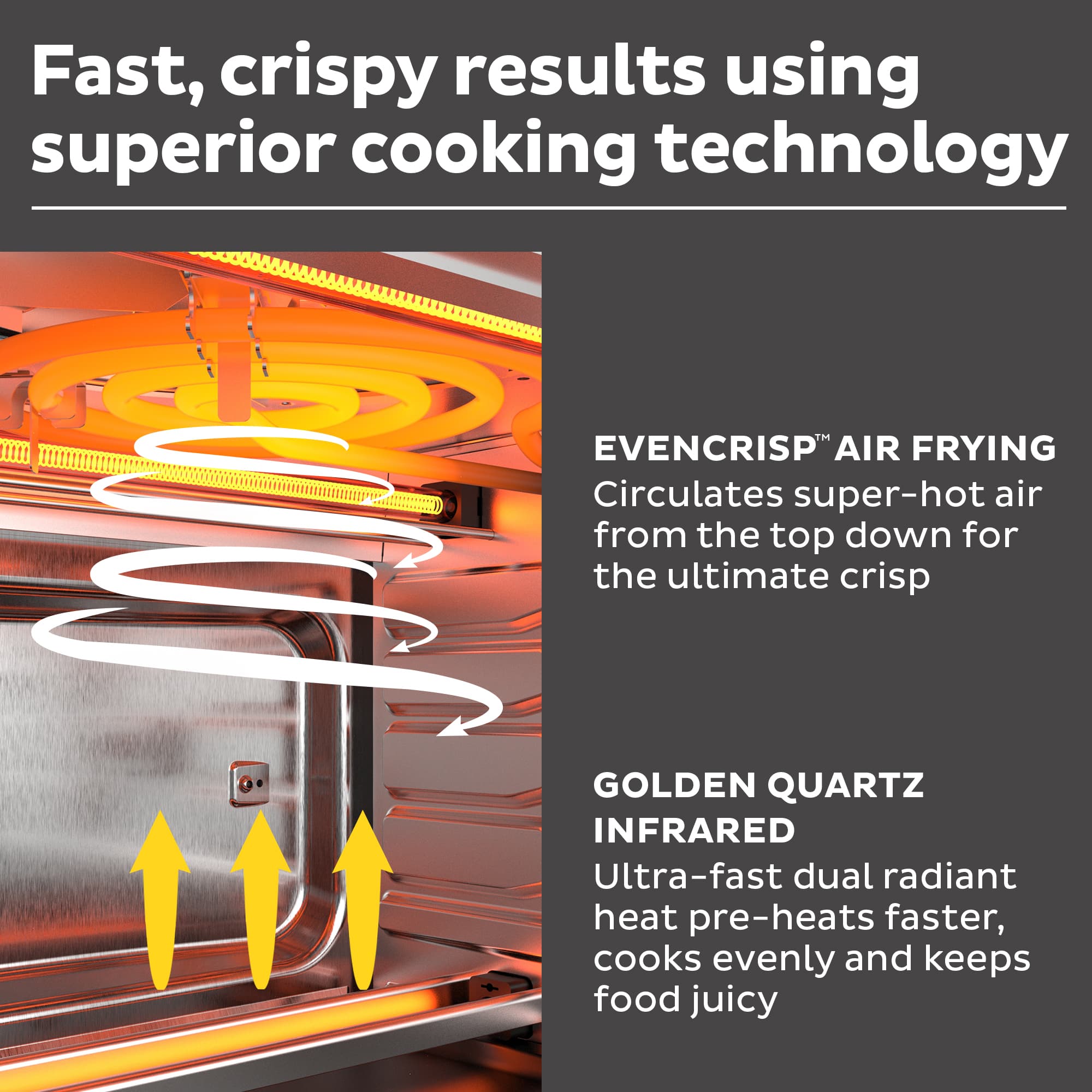 Product Image - 20619