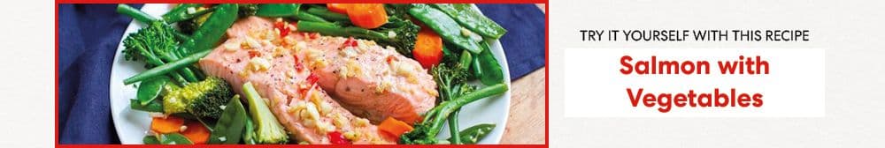 Image for Easy, One Pot Dinner Meals You Need to Try