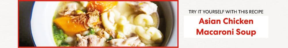 Image for Easy, One Pot Dinner Meals You Need to Try