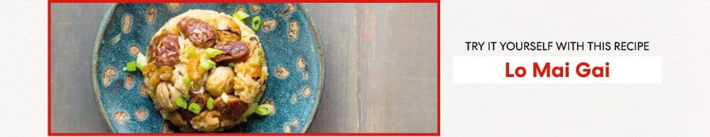 Image for Easy, One Pot Dinner Meals You Need to Try