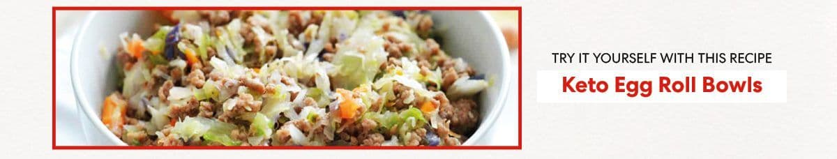 Image for Simple Dinner Meals Ready in 15 Minutes (or Less!)