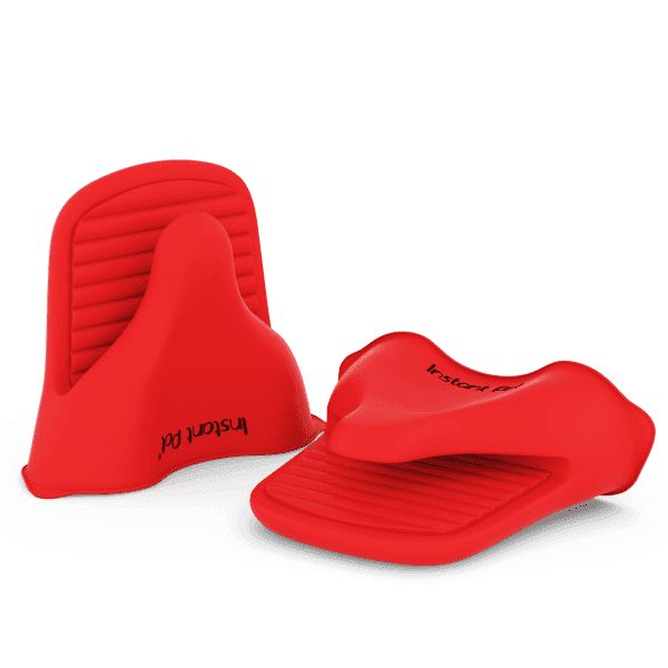 Image for Endless Possibilities With Your Instant Pot: A Guide to Essential Accessories