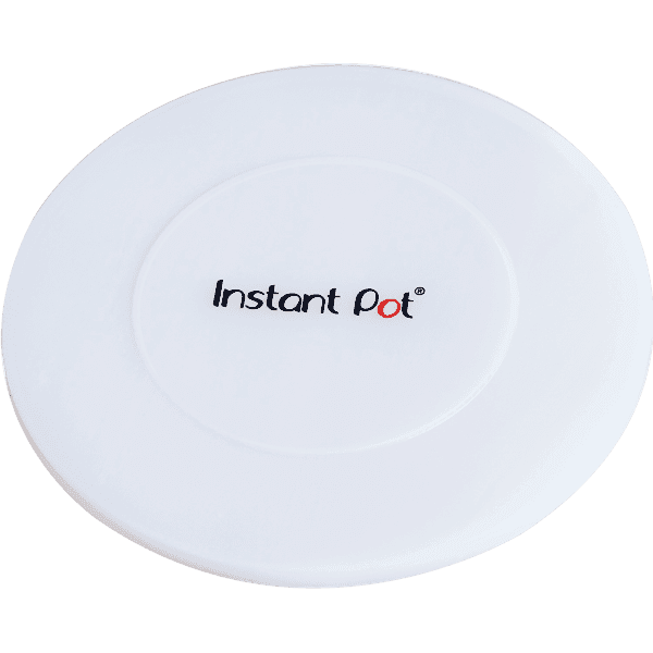 Image for Endless Possibilities With Your Instant Pot: A Guide to Essential Accessories