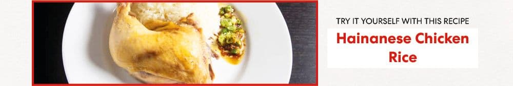 Image for Easy, One Pot Dinner Meals You Need to Try