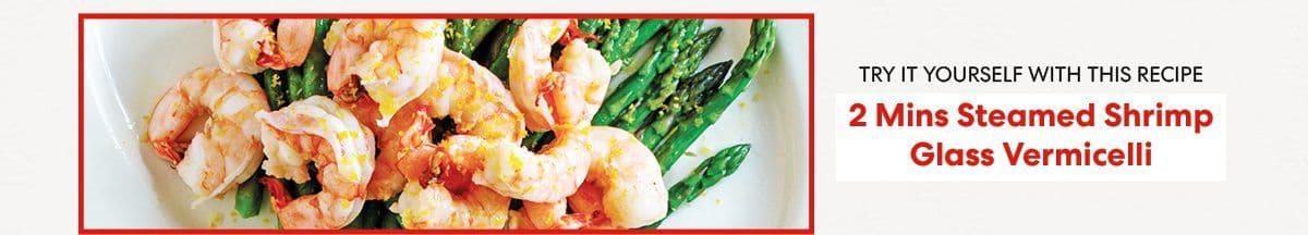 Image for Simple Dinner Meals Ready in 15 Minutes (or Less!)