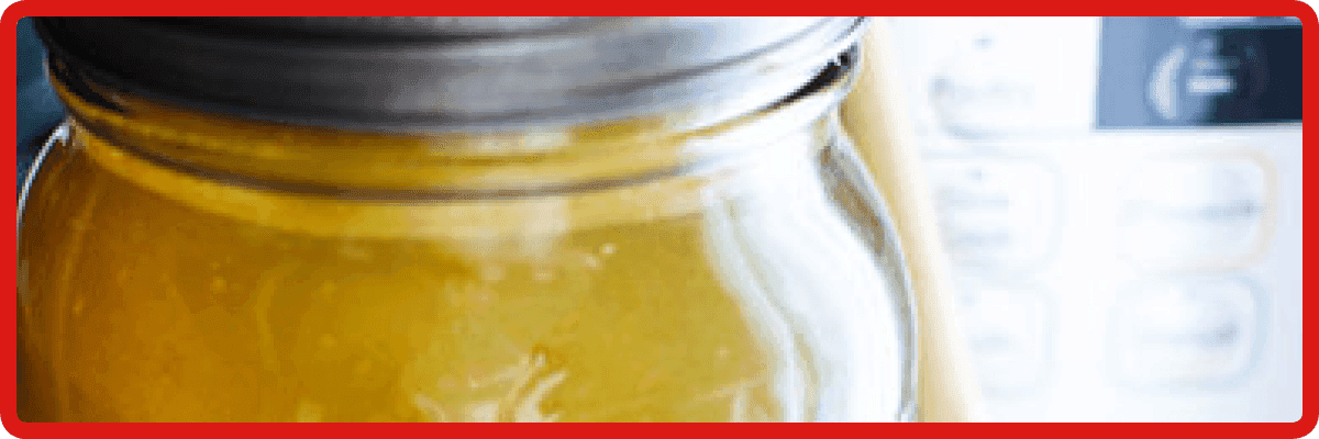 Image for Yummy, Home-cooked Meal Plan for the New Restrictions