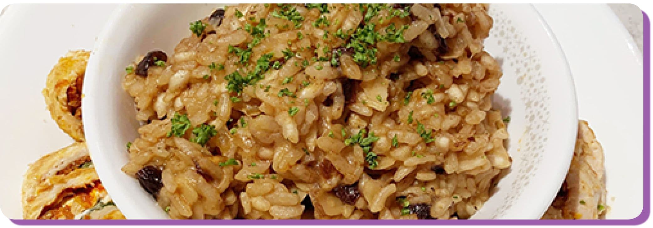 Image for Celebrate Mom and Her Magic Everyday