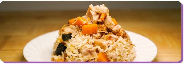 Image for Celebrate Mom and Her Magic Everyday