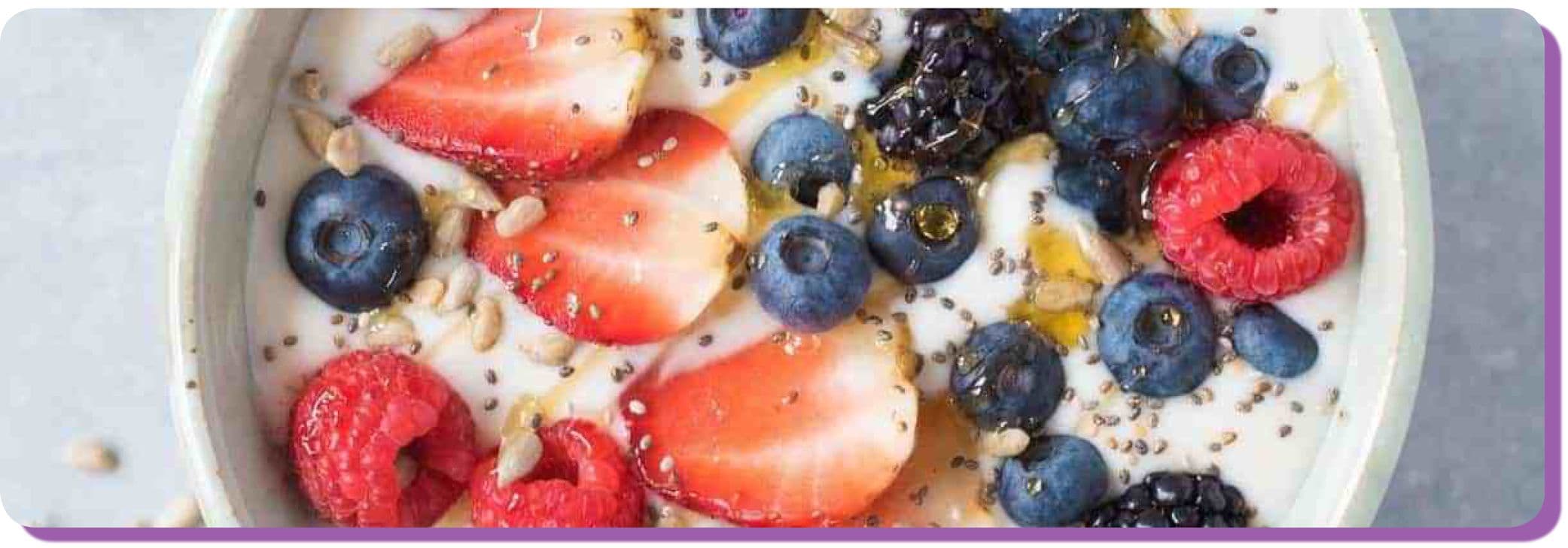 Image for Celebrate Mom and Her Magic Everyday