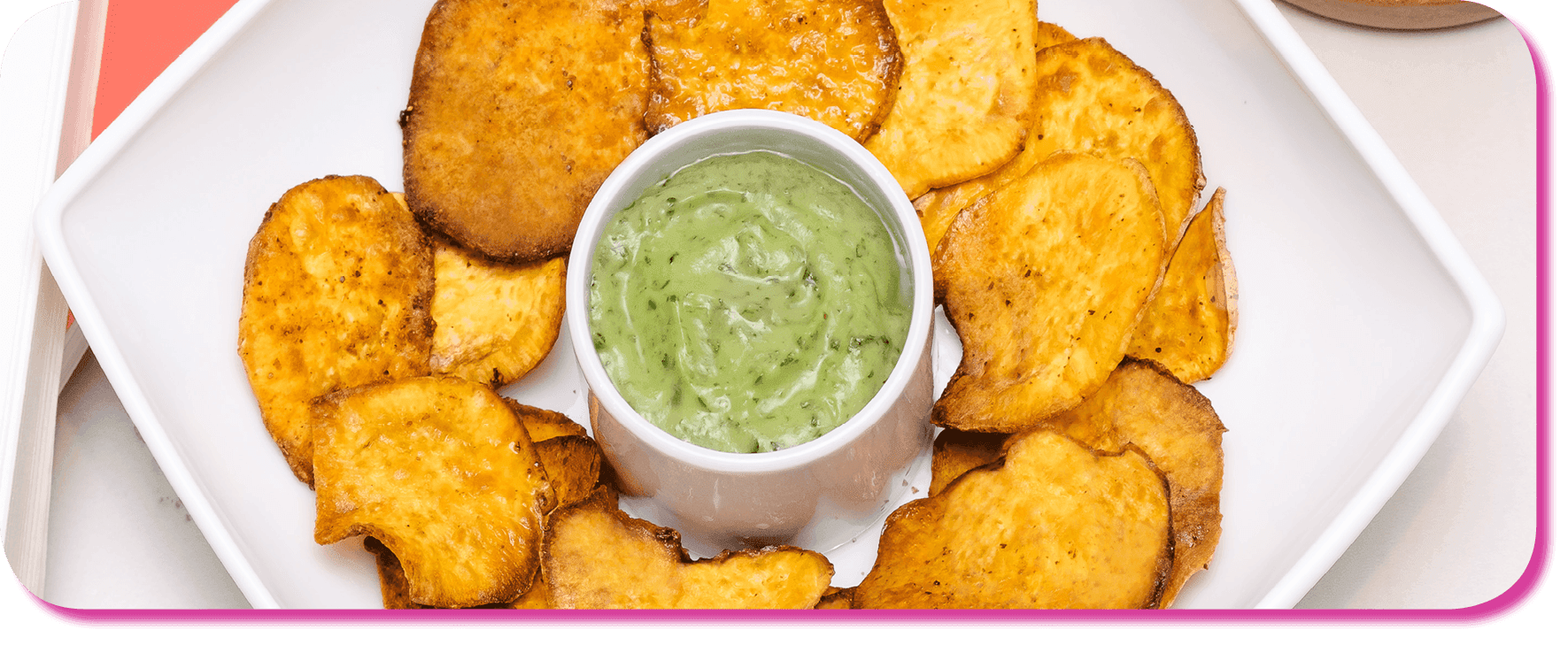 Image for Kid-Friendly, Summer Meals For This June Holiday