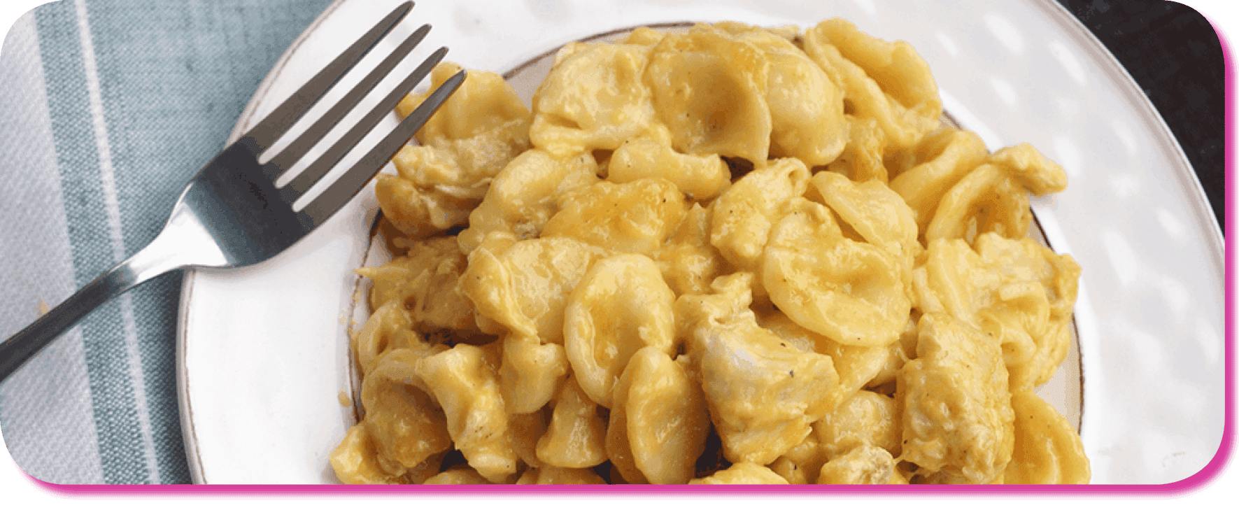 Image for Kid-Friendly, Summer Meals For This June Holiday