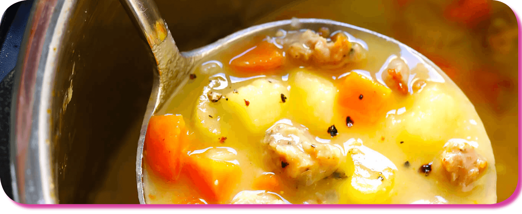 Image for Kid-Friendly, Summer Meals For This June Holiday