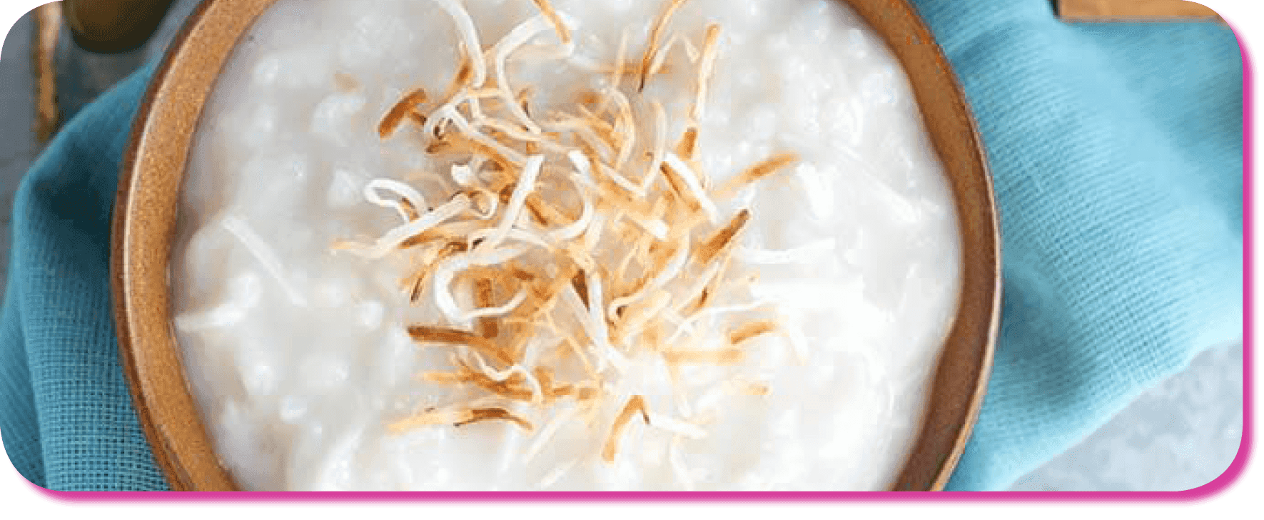 Image for Kid-Friendly, Summer Meals For This June Holiday