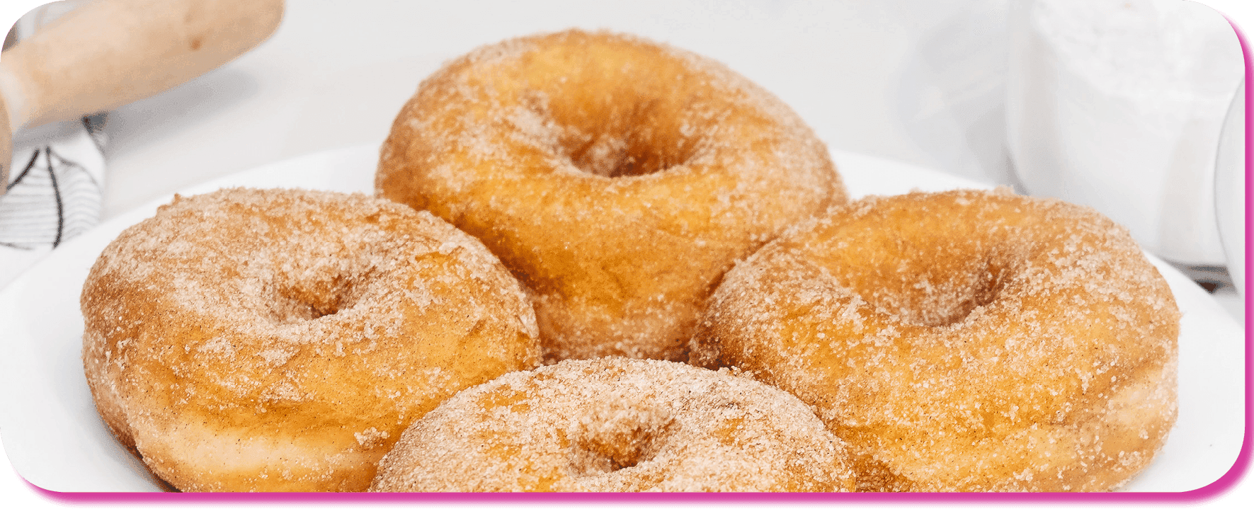 Image for Kid-Friendly, Summer Meals For This June Holiday